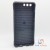    Huawei P10 - TanStar Aluminum Case with Ring Kickstand